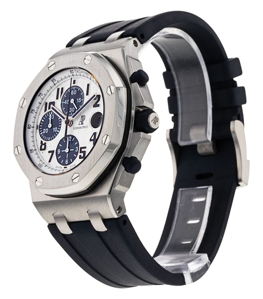 Audemars Piguet Royal Oak Offshore 26170ST.OO.D305CR.01